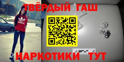экстази Кингисепп